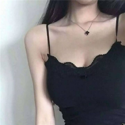 永野芽郁（饰 三条燕） - 教育课程视频在线观看 - 线上直播